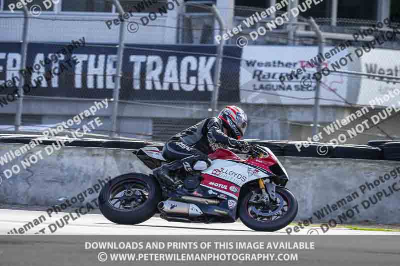 Laguna Seca;event digital images;motorbikes;no limits;peter wileman photography;trackday;trackday digital images
